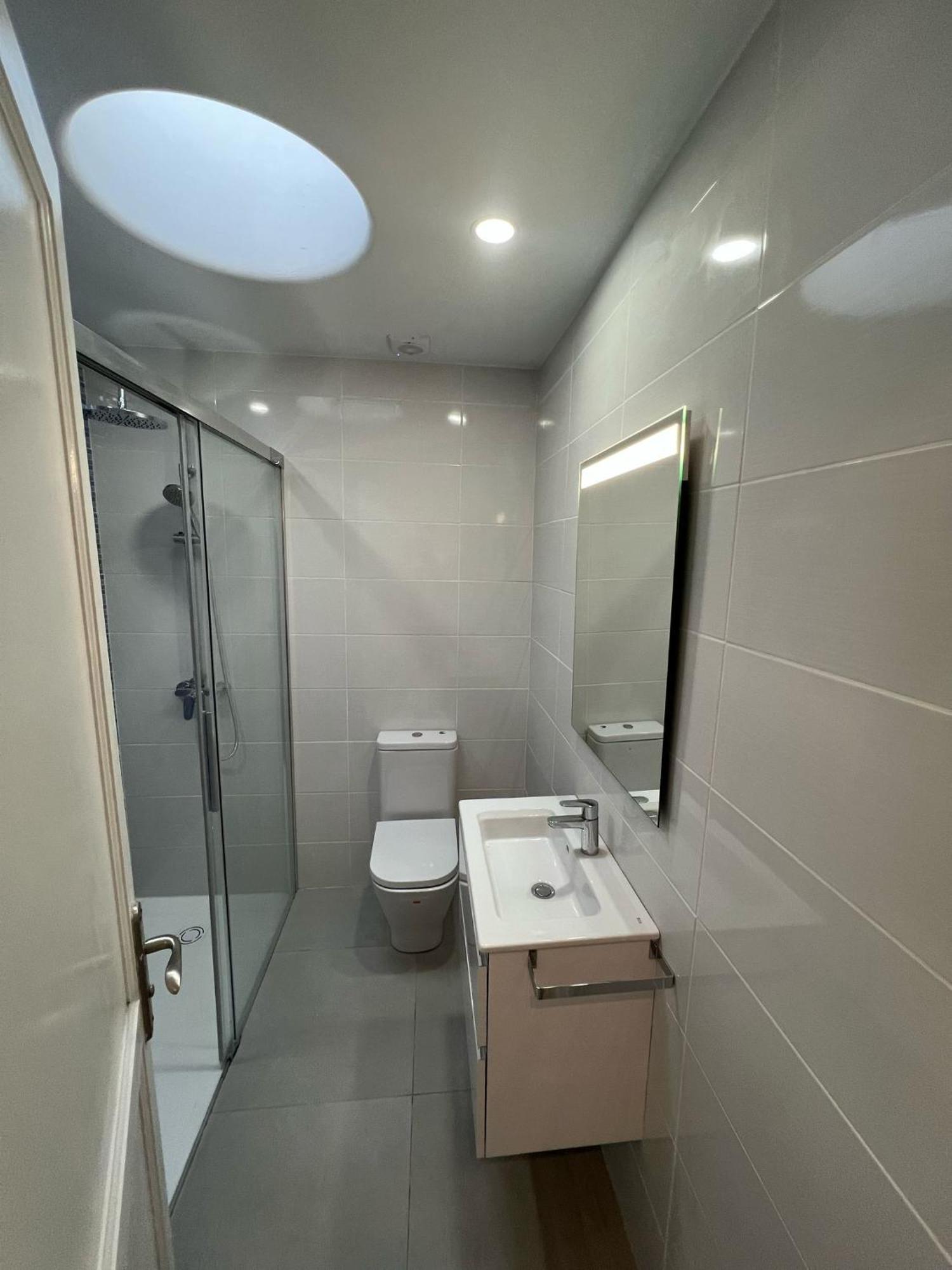 2 Bedroom 2 Bathroom Apartment Puerto del Carmen  Ngoại thất bức ảnh