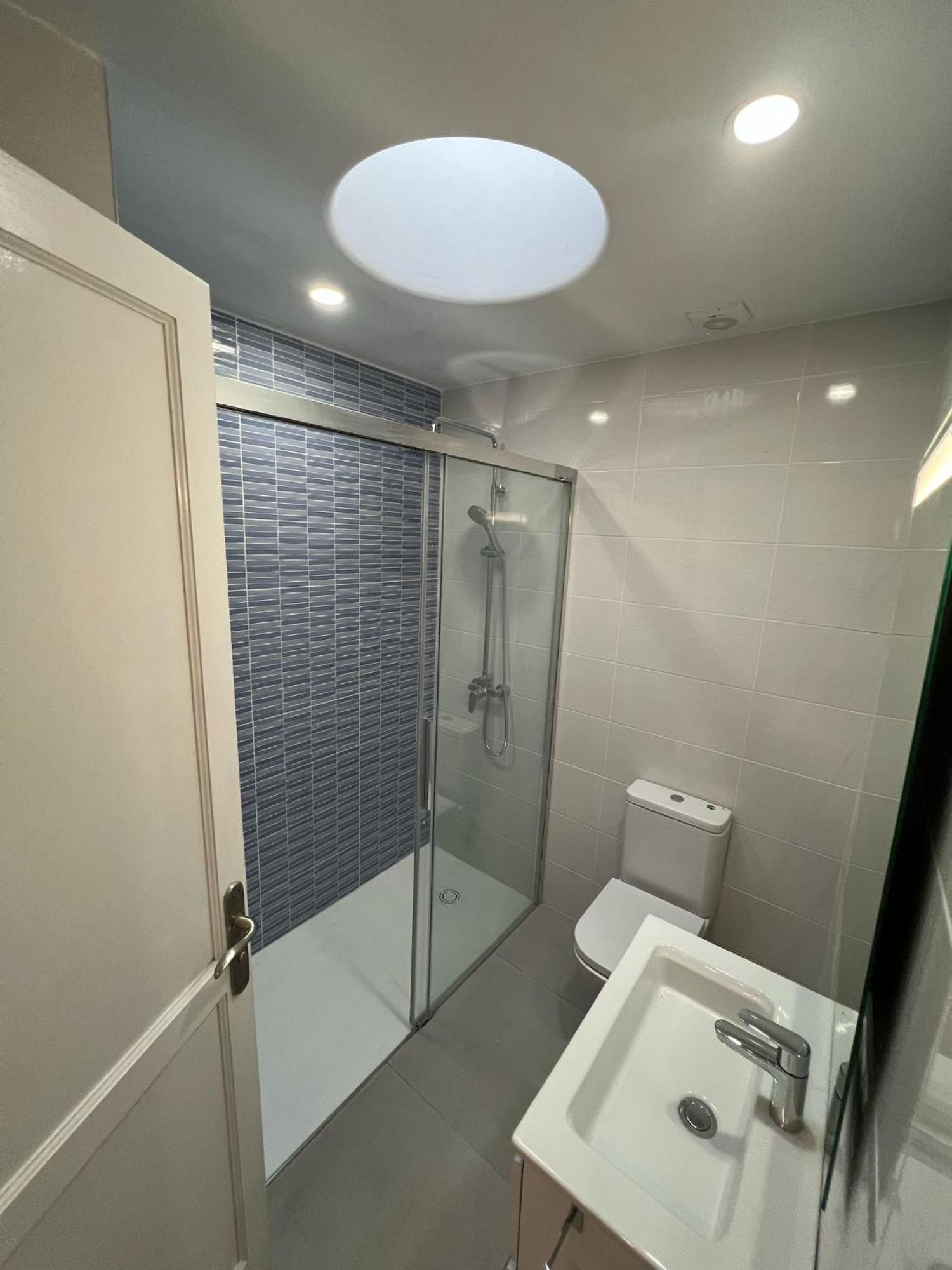 2 Bedroom 2 Bathroom Apartment Puerto del Carmen  Ngoại thất bức ảnh